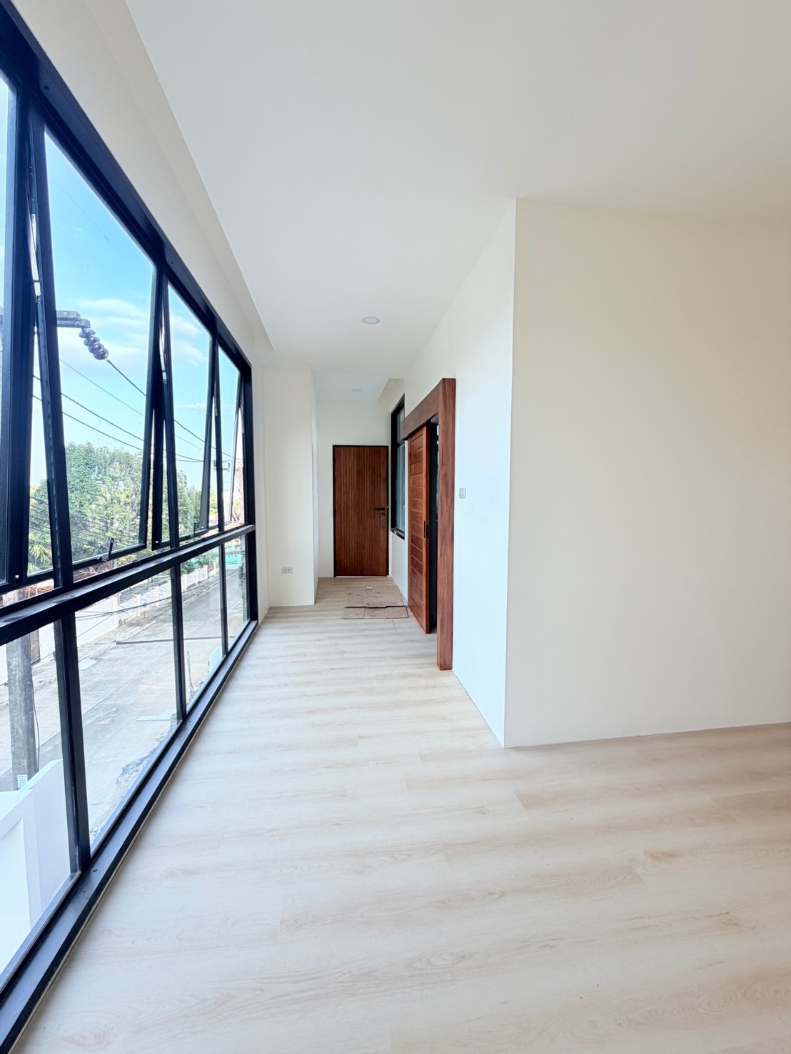 NAI Villas Urban 11